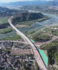 ��̨����·�ƻ�����ǰͨ����