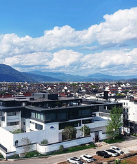 ��Ͷ7800�����ɾ����ζȼ��������Ļ��ȼ��µر꣡