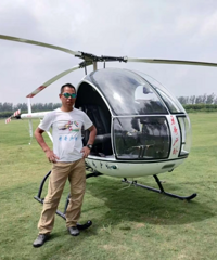 ��ѩʦ�������硱��̨�ݡ���ɻ���������ѩ���������շ�����