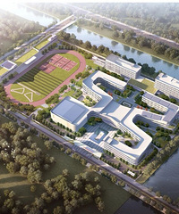 ̨�������½��ۺϸ��У�����9����ʽ��ѧ