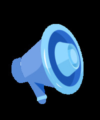 5��1���𣬽����¹�ʵʩ���仯�ܶ��