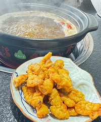 �������ʲô�����������������֮�����������һ��