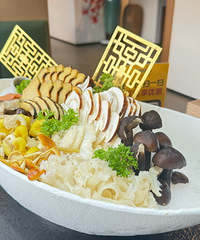 �������ʲô�����������������֮�����������һ��