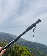 �ŷ�С����