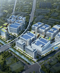 ̨���������³�����ڼ�����Ͷ��26.48��Ԫ�ڽ�����S2�߽�