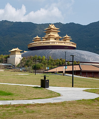 ����Ϫ��ѩ�ɽͽ������