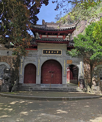 ��2026�μǡ�С�����Σ��ܿ�ӵ����Ⱥ��̽�����ҹ��ºͷ������ӵ�