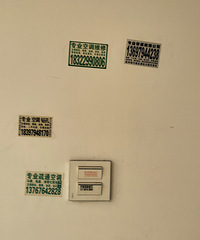 ����Щ�����������С����������Ӧ��