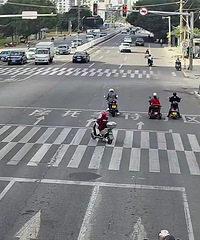 �綯��Ϊʲô��ôϲ������ƣ�