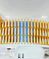 ̨���񻷿��ŵر꽨�����ƻ�5�·��깤��