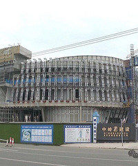 ̨���񻷿��ŵر꽨�����ƻ�5�·��깤��