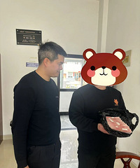 ����ˢ�������ף�����ȡ��9����ƭ�ӣ���������ʴ���ƭ��