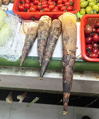 �۸񡰴���ˮ����ϲ����һ�ڵ�̨����ץ���ˣ���������