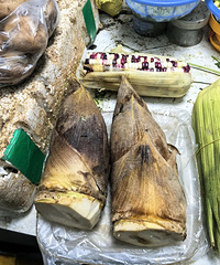 �۸񡰴���ˮ����ϲ����һ�ڵ�̨����ץ���ˣ���������