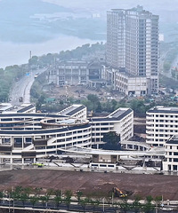 �ɾ���ѧ�ְ���Ժ��Ŀ������չ�