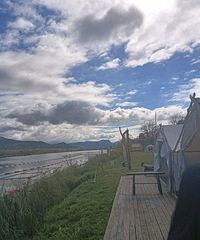 ������������ɹ��ı��䣺��¿��С�У���ռ3�����������