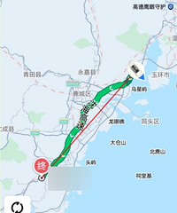 ����ˢ�������ף�����ȡ��9����ƭ�ӣ���������ʴ���ƭ��