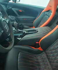 1305��ĳ� ������·