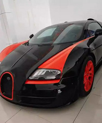 һ�����ӵ������ܳ���1305��Ԫ�����ߣ��޷����ơ�������·