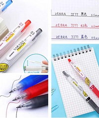 [�ؿ�]�����ҳ��Ƽ����������Ա�ϵ��