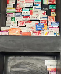 �ܲ�Ĺǰ��������ң�����ݣ�ÿ�����µ������ͣ�������������