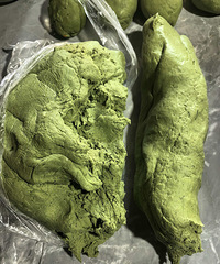 ���ֹ���ɫʳƷ