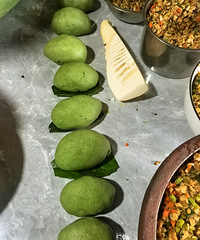 ���ֹ���ɫʳƷ