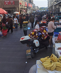 �����޴������¹��м�