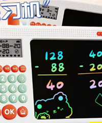 ��������Ȥ��Ӯ��ѧ��ϰ����