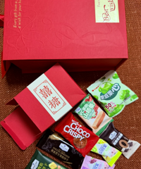 ����ϲ�ǣ��ܾ�ǧƪһ�ɣ����������治�˷�