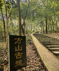 ��ԽѾ����