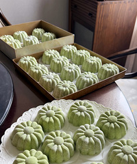 �����һ�������ţ�������˵㣬��ɫû��ô�ÿ�