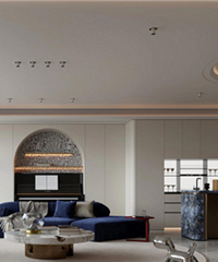 ����ҵ�Ч��ͼ������