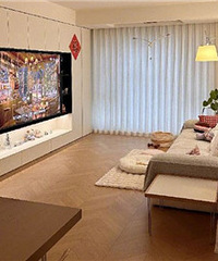 ��򵥵����ͷ�������