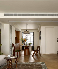 ���������йŰ����ļ�