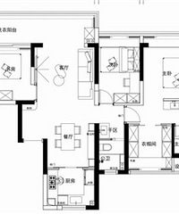 ��װ���ռǡ�128ƽ+�йŷ�+30��Ԥ��