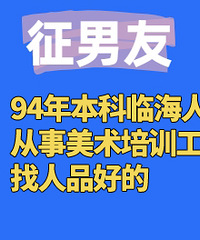 94���ٺ�Ů��������ѵ�������г��з�