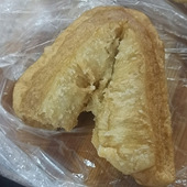 ��ʱ�Ļ���