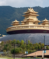 ����Ϫ��ѩ�ɽͽ������