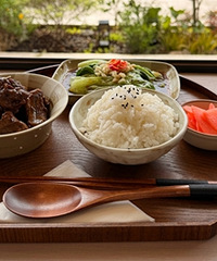 38���ײͣ�ζ��������