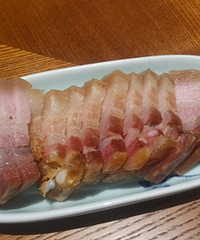 ��Ϻ�����������