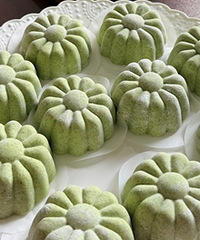 �����һ��������