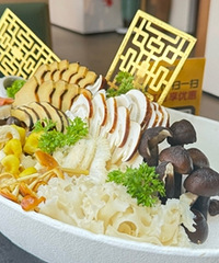 �м����࣬һ��Ҫ������15����֮����ܳ�