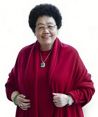 ����������������85�꣬����505��Ԫλ�Ӻ���Ů��ҵ�Ұ����