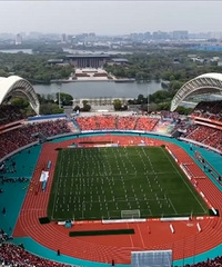 ����Խ�������ս��棬������ӳ���¼