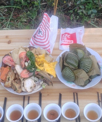 ���������˿ϵ»�