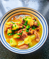 [�����ʲô]���ţ��������