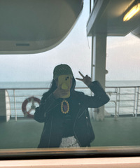 ��Ҫ�����ļ���ƽ������