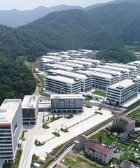 ��Ͷ��7.1��Ԫ��̨������ƴ�԰��������