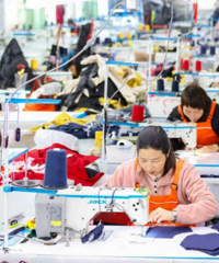 ��Ͷ��7.1��Ԫ��̨������ƴ�԰��������